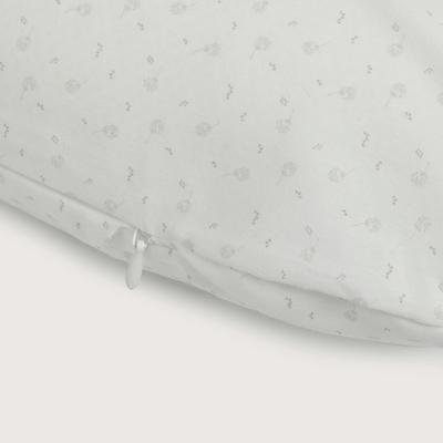 Imagen 2 del producto Cojin nido