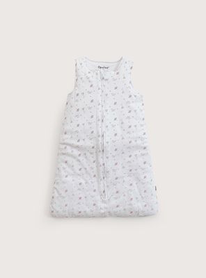 Imagen 1 del producto Saco De Dormir Blanco De Niño