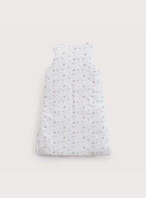 Imagen 2 del producto Saco De Dormir Blanco De Niño