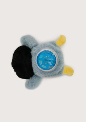 Imagen 2 del producto Proyector Dreamnest Pingüino