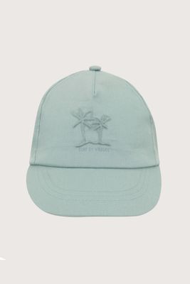 Imagen 2 del producto Jockey verde de niño