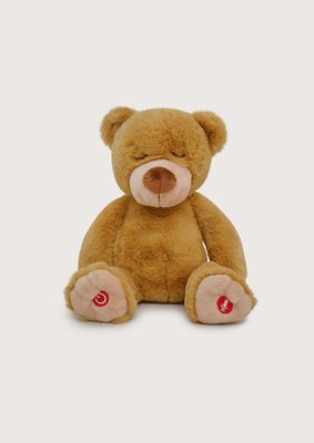 Imagen 2 del producto Peluche Dreampal Oso