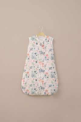 Imagen 1 del producto Saco de dormir niña