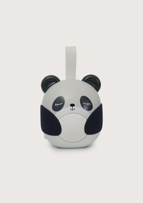 Imagen 2 del producto Soother Portatil Panda