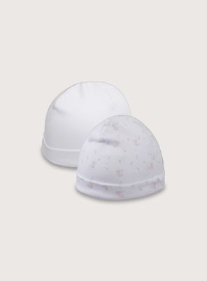 Gorro Niña Fucsia 39307 OPALINE