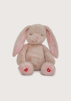 Imagen 2 del producto Peluche Dreampal Conejo
