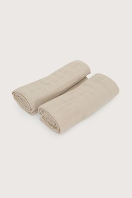 Imagen 2 del producto Pack 2 tutos unisex