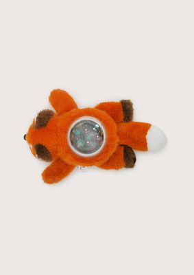 Imagen 2 del producto Proyector Dreamnest Zorro