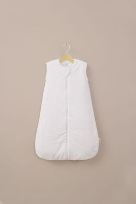 Imagen 1 del producto Saco de dormir algodón unisex