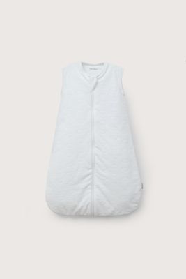 Imagen 2 del producto Saco de dormir algodón unisex