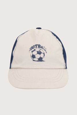 Imagen 2 del producto Jockey azul de niño Opaline