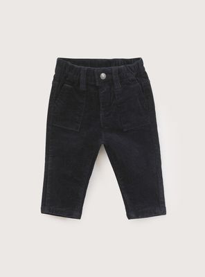 Imagen 2 del producto Jeans Infant Niño Denim