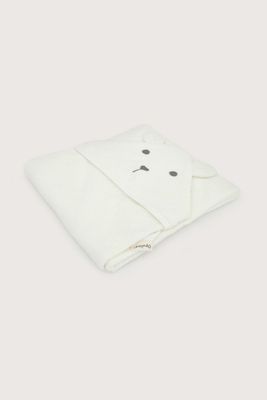 Imagen 2 del producto Capa de baño unisex