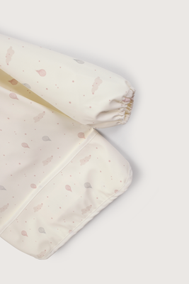 Imagen 2 del producto Babero impermeable unisex