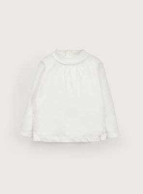 Imagen 2 del producto Beatle Infant Niña Blanco