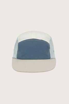 Imagen 2 del producto Jockey multicolor de niño