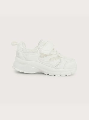 Imagen 2 del producto Zapatilla Sport Casual Blanco Unisex