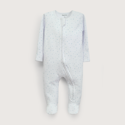 Imagen 2 del producto Pijama bebe niño