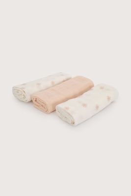 Imagen 2 del producto Pack 3 tutos unisex