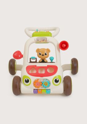 Imagen 2 del producto Andador Musical con Luces