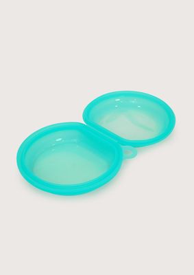 Imagen 2 del producto Caja hambursuesa verde