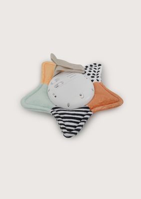 Imagen 2 del producto Juguete Coche Estrella Multicolor