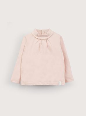 Imagen 2 del producto Beatle Infant Niña Rosado