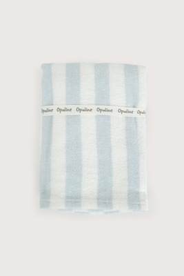 Imagen 2 del producto Capa de baño niño