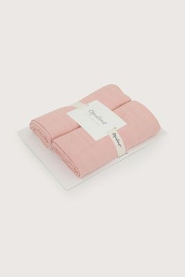 Pack 2 tutos de niña