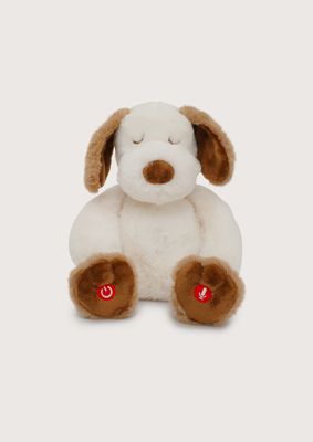 Imagen 2 del producto Peluche Dreampal Perro