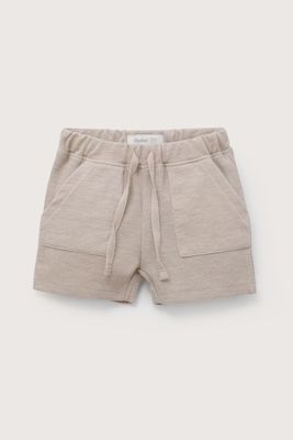 Imagen 2 del producto Short beige de niño