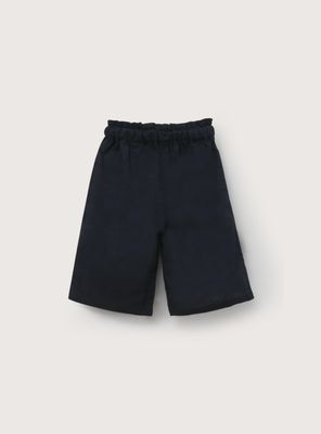 Imagen 2 del producto Pantalon Infant Niña Azul