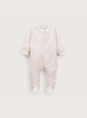 Imagen 2 del producto Pijama Osito Bebe Niña