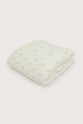 Imagen 2 del producto Cobertor bambula unisex