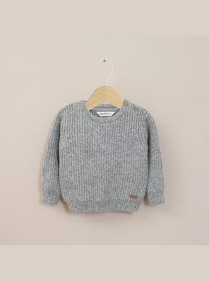 Imagen 1 del producto Sweater Infant Niño Marengo