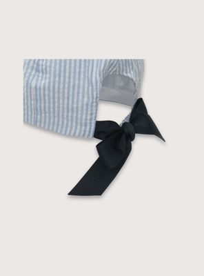 Imagen 2 del producto Jockey Celeste de Niña