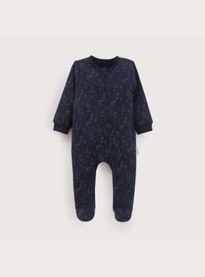 Imagen 2 del producto Pijama Osito Bebe Niño