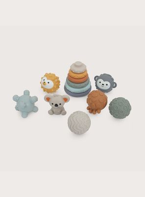 Imagen 2 del producto Set Juguetes Didacticos