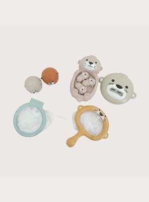 Imagen 2 del producto Juguetes Didacticos Para Niño