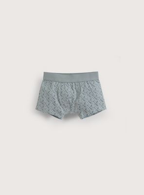 Imagen 2 del producto Set de bóxers de colores de niño