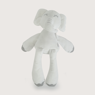 Imagen 2 del producto Elefante de peluche