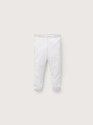 Imagen 2 del producto Pack De 2 Panty Ballerina Bebe Niña Opaline