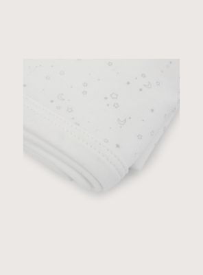 Imagen 2 del producto Manta Bebe Niño