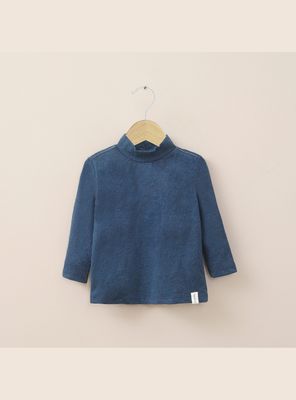 Imagen 1 del producto Beatle Infant Niño Azul Marino