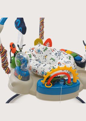 Imagen 2 del producto Centro De Actividades