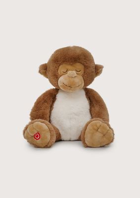 Imagen 2 del producto Peluche Dreampal Mono