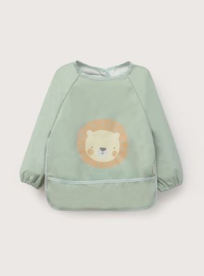 Imagen 1 del producto Babero Impermeable De Niño Opaline