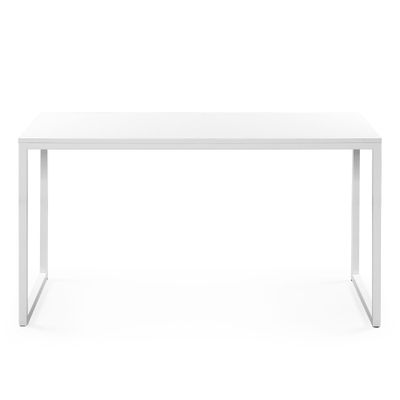 Imagen 2 del producto Mesa Modern Soho Zinus 140cms Vainilla