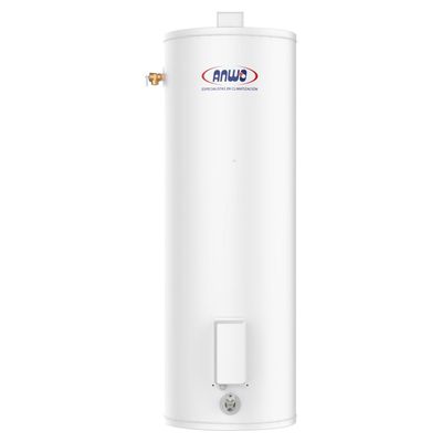 Termo Eléctrico 200 Litros de Piso Anwo VAN200LTS