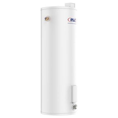 Imagen 2 del producto Termo Eléctrico 200 Litros de Piso Anwo VAN200LTS